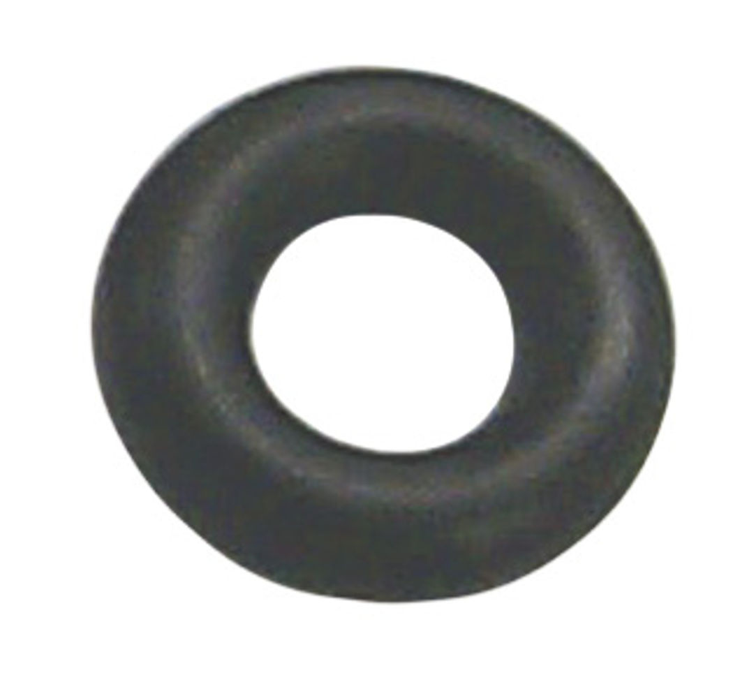 O-Ring (Priced Per Pkg of 5)