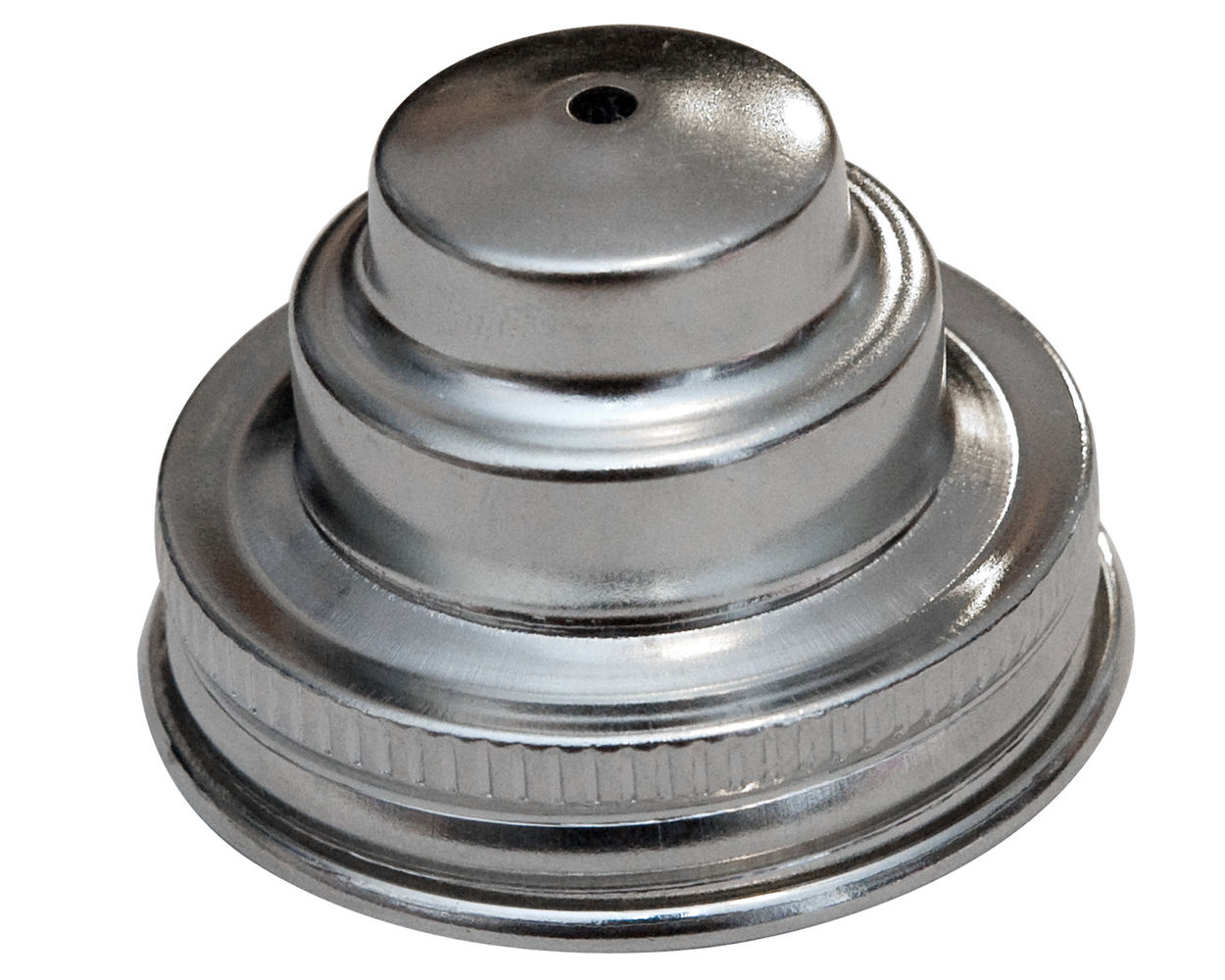 Housing, Marine/Vehicle Light-White