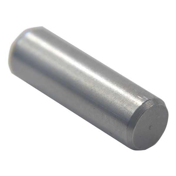 Impeller Pin