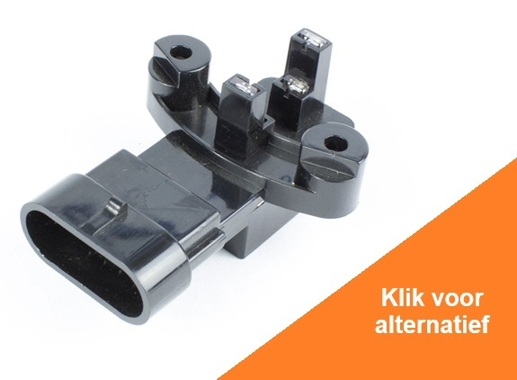 Optical Sensor Optical Sensor