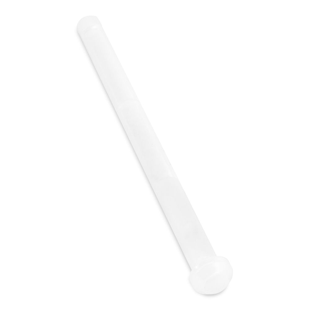 Screen, Fuel Filter Screen, Fuel Filter