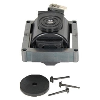 Bobine HEI verdeler 74-95