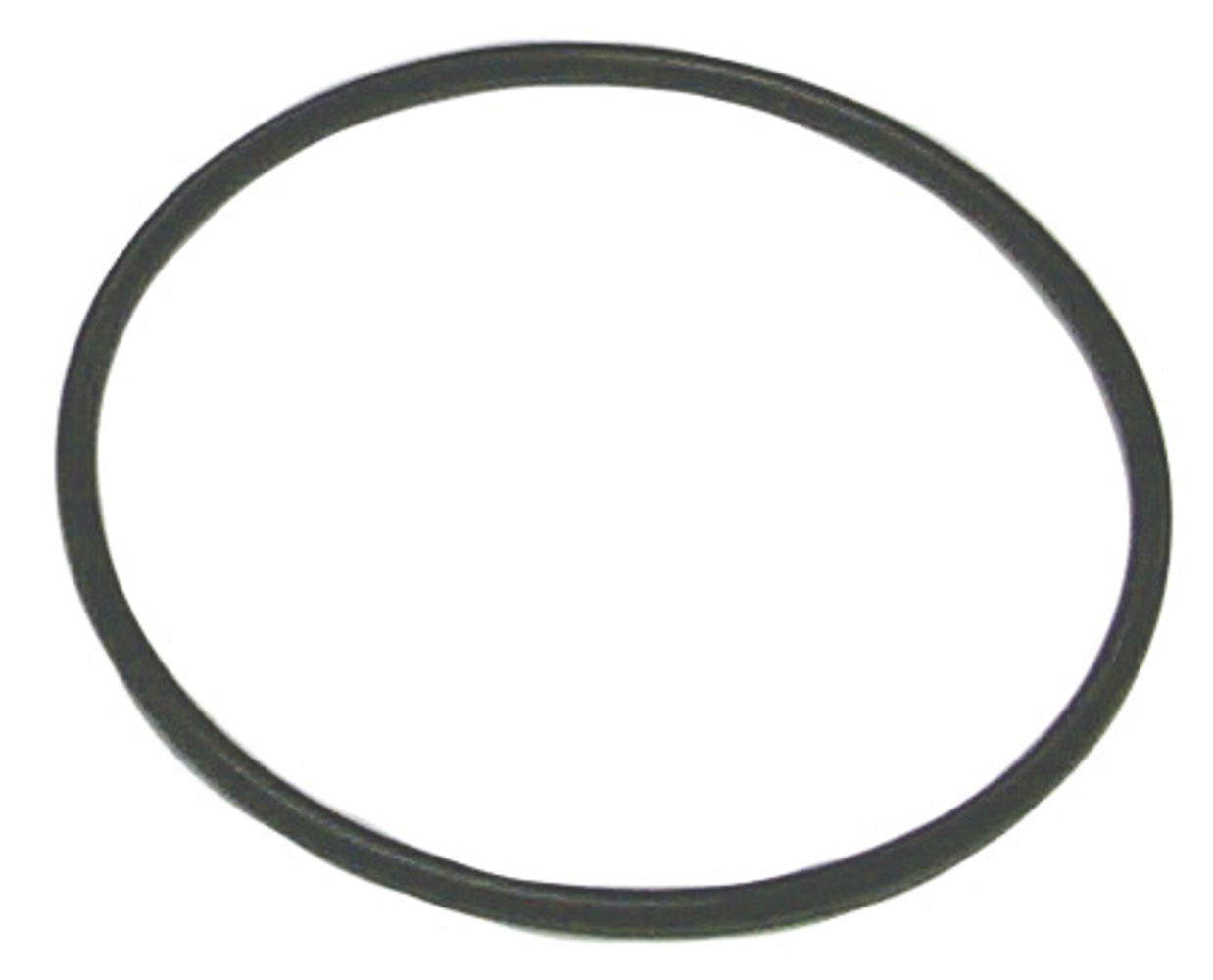 O-Ring (Priced Per Pkg of 5) O-Ring (Priced Per Pkg of 5)