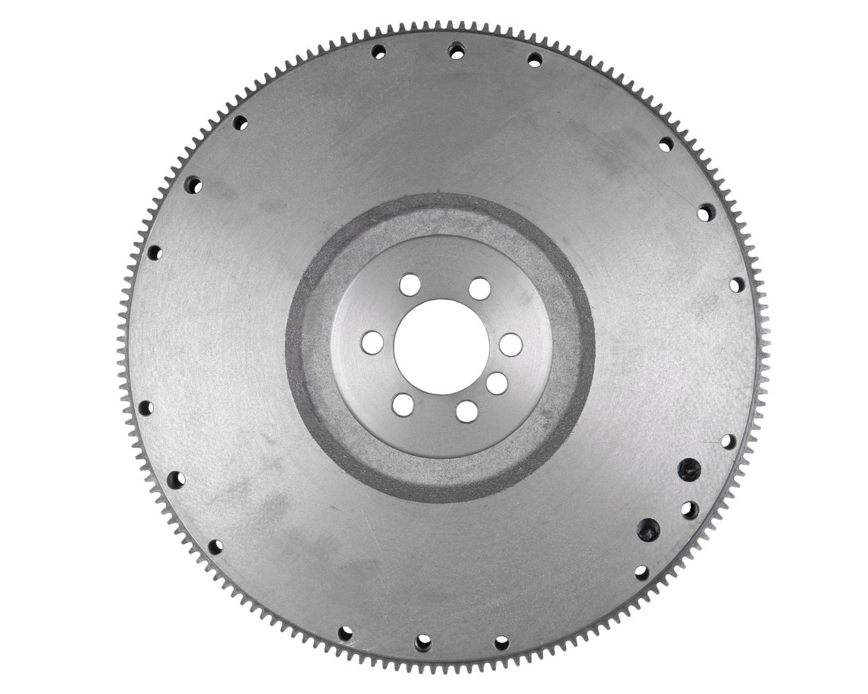 Flywheel