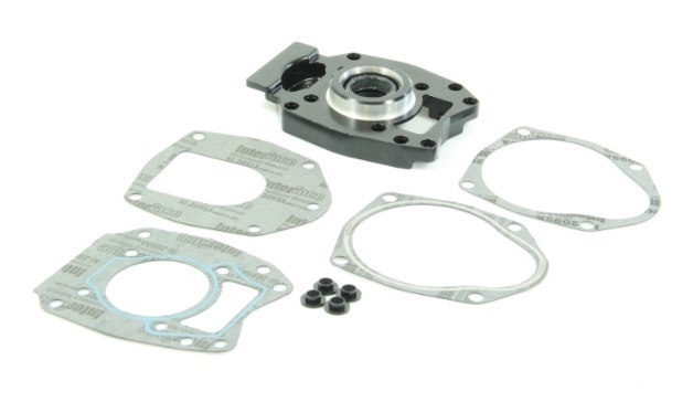 Water pump housing kit Mercury Mariner Force 