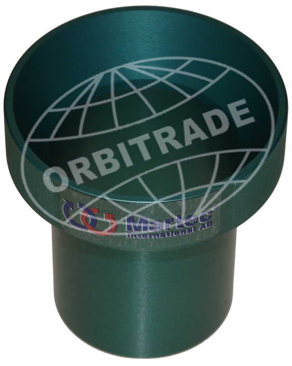 In-peller tool 57 In-peller tool 57