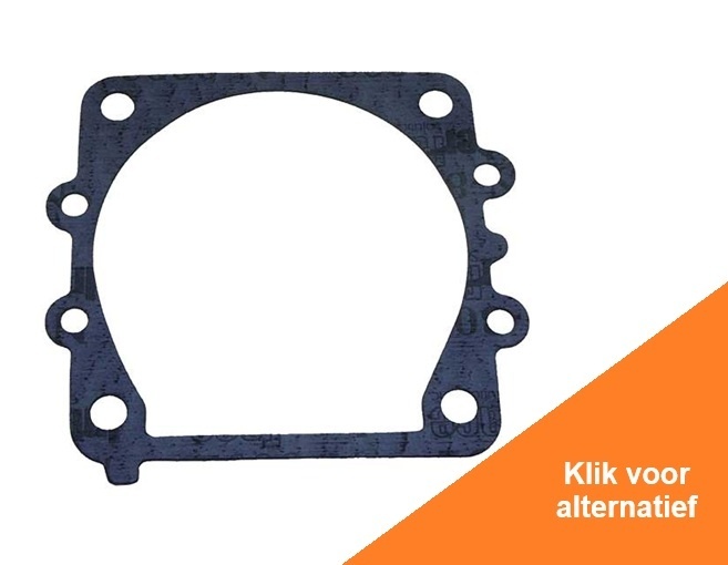 Water Pump Gasket