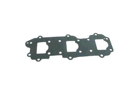 Carb to Manifold Gasket Carb to Manifold Gasket