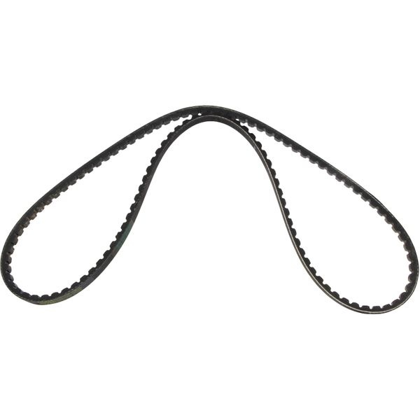 Drive belt MD3, MD17