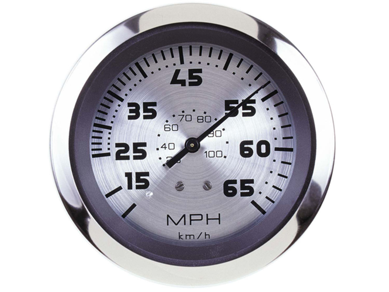 Speedo Kit, Sterling 3 Speedo Kit, Sterling 3