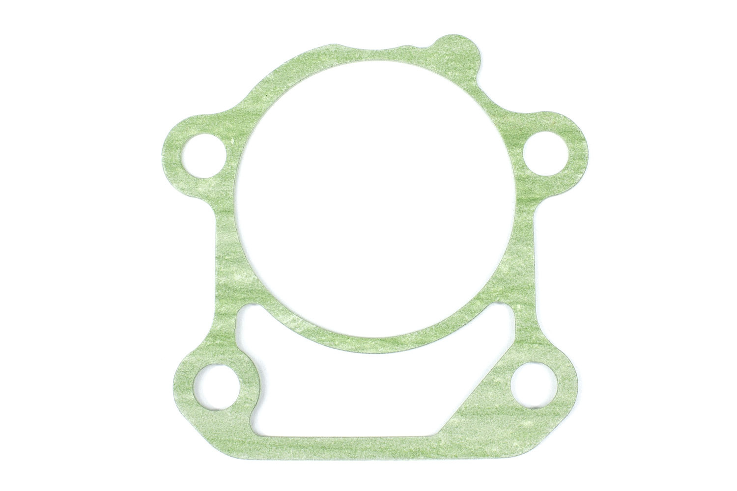 Gasket, Water Pump Gasket, Water Pump