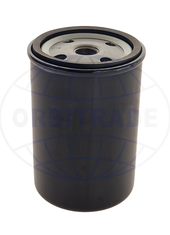 Bränslefilter MD6/7, D22/40/41/42/43/44/300