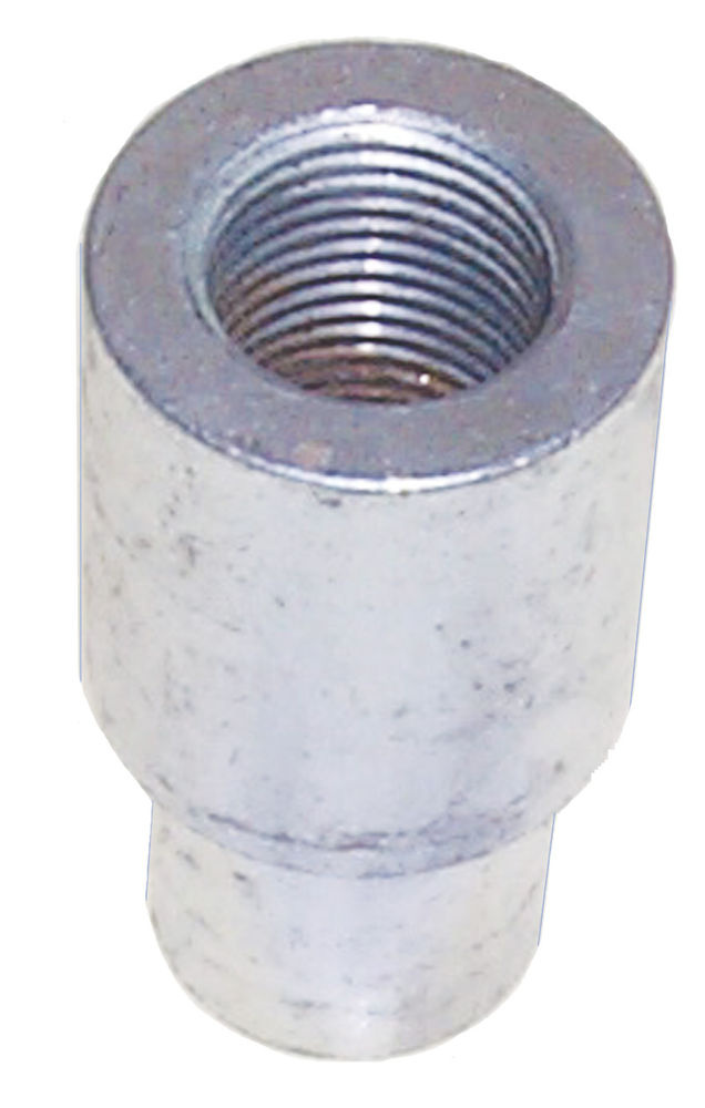 Driver Head Driver Head