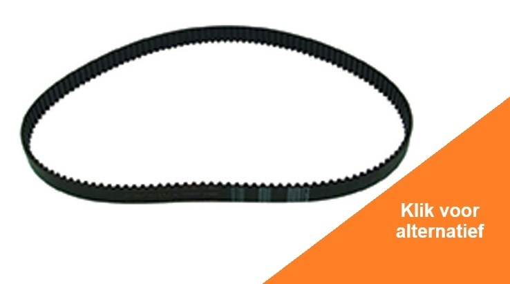 Timing Belt