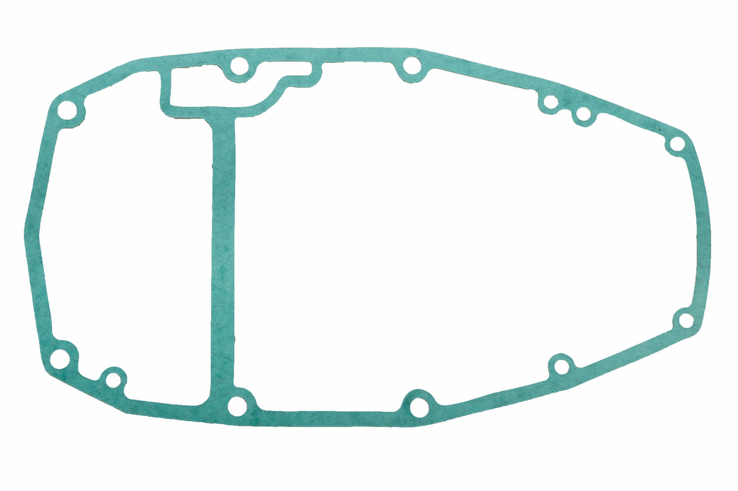 Gasket, Upper Casing