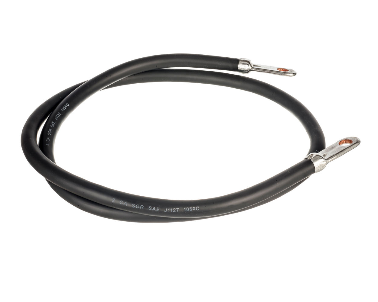 Battery Cable