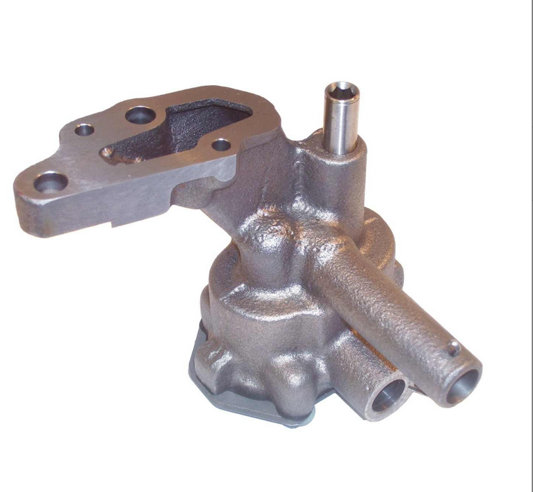 Oliepomp Oldsmobile V8 260&350 diesel 78-85 Oliepomp Oldsmobile V8 260&350 diesel 78-85