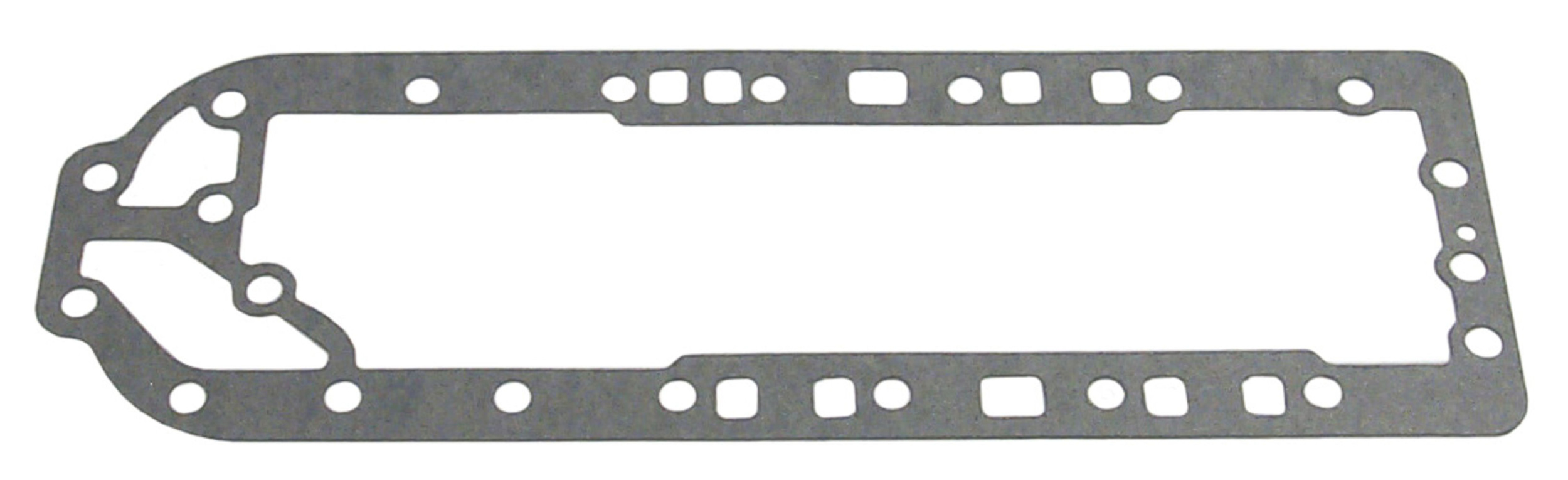 Divider Plate Gasket (Priced Per Pkg of 2)