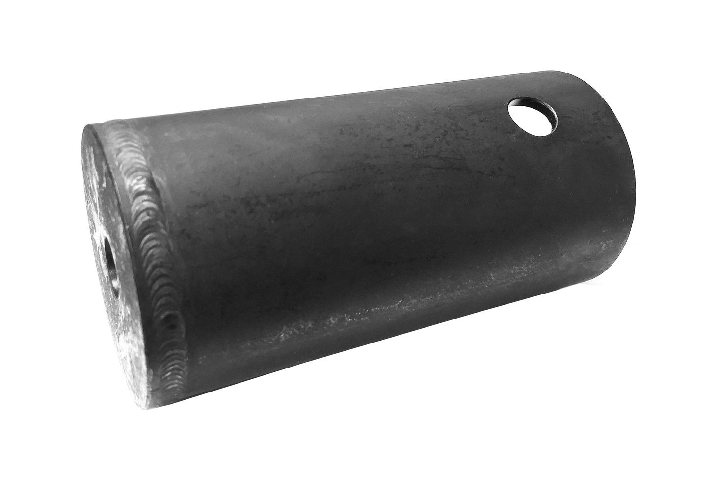 Drive Shaft Bearing Tool Drive Shaft Bearing Tool