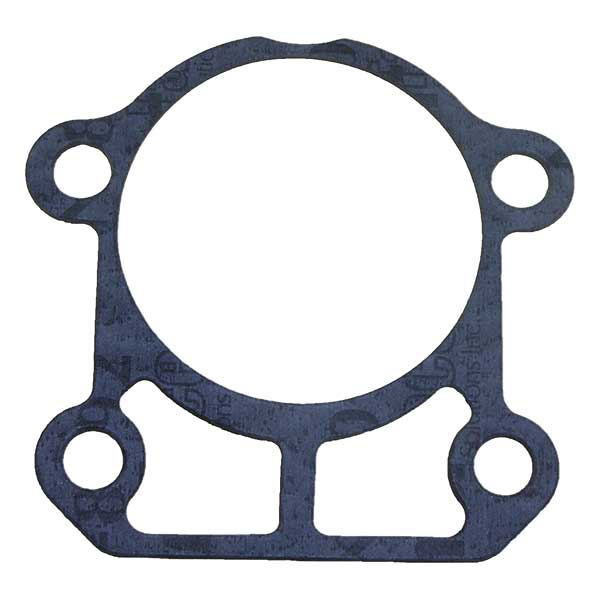 Water Pump Gasket