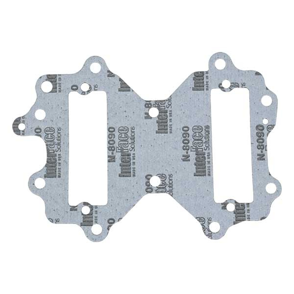 Intake Manifold Gasket