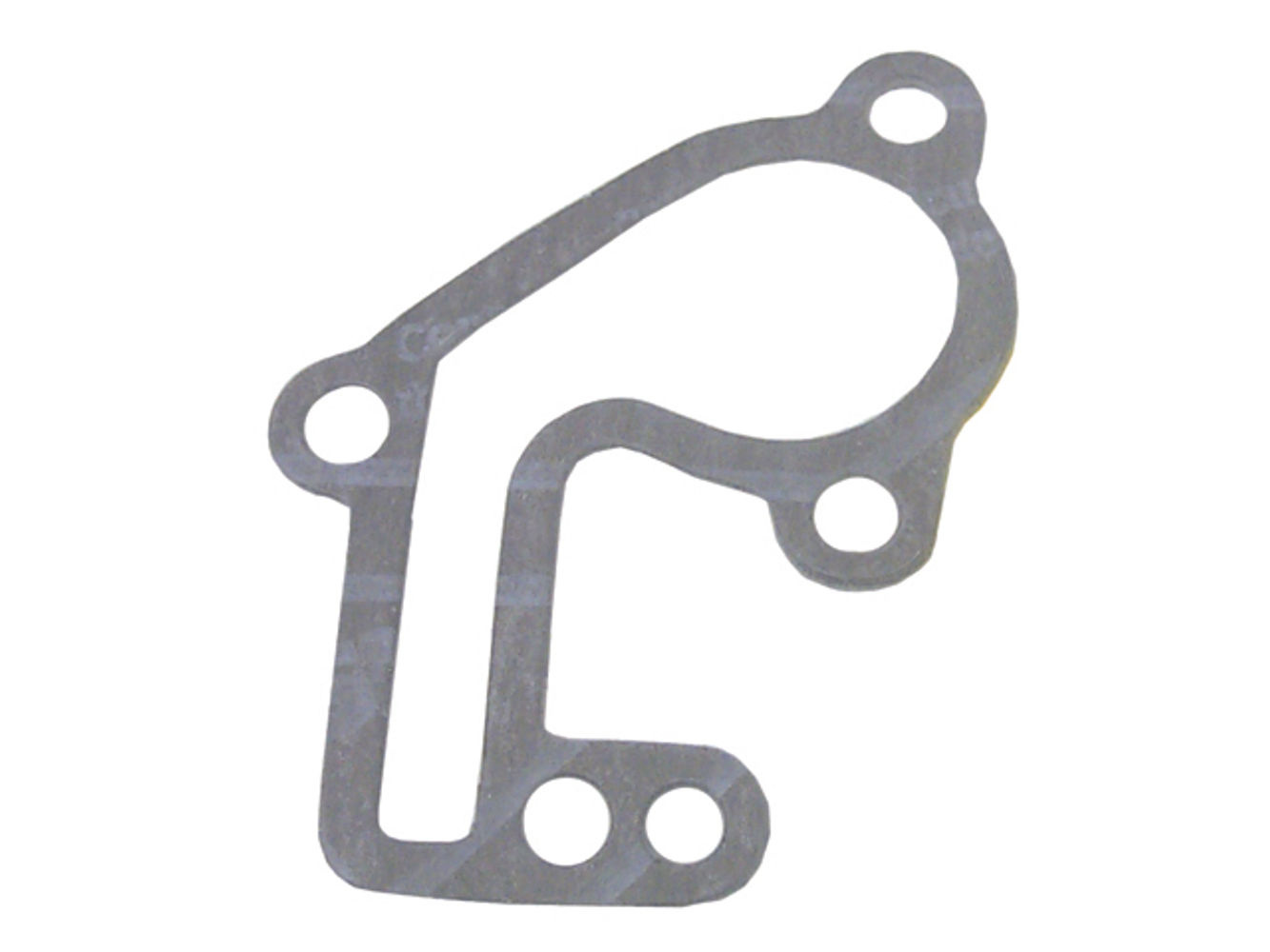 Thermostat Gasket Thermostat Gasket