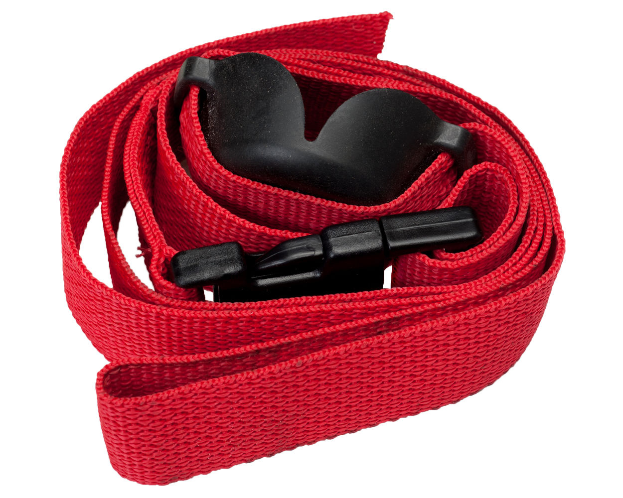 Dual Water Pickup Seal