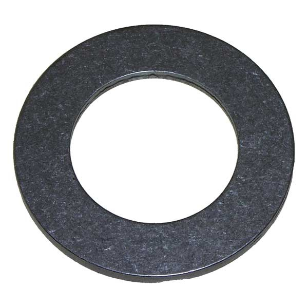 Thrust Washer