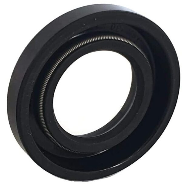 Oil Seal S17*30*6