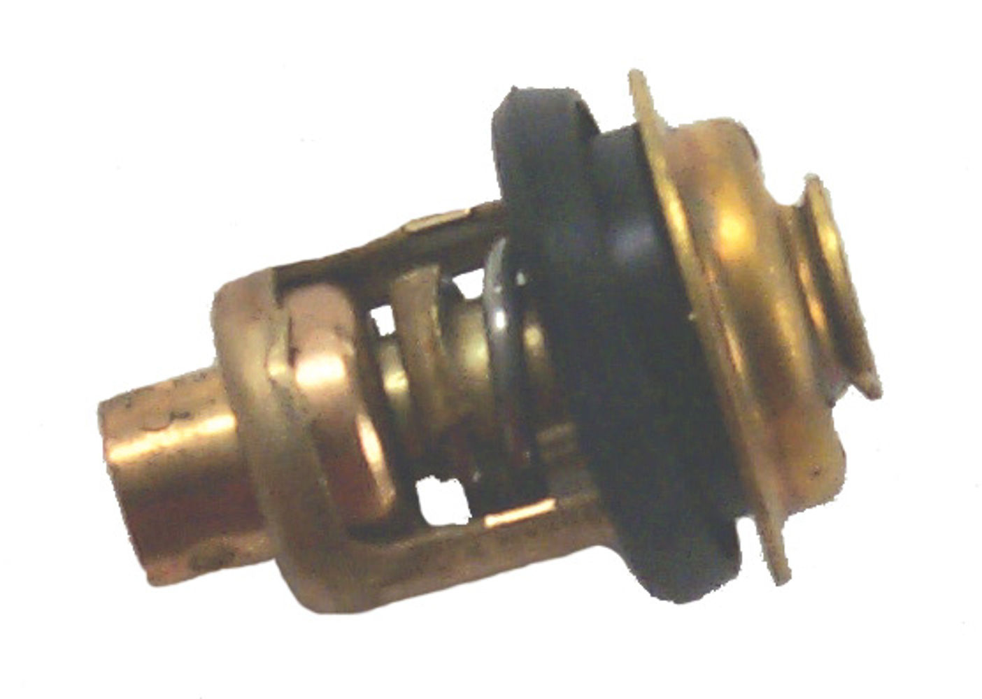 Thermostat Kit (Display Pack)