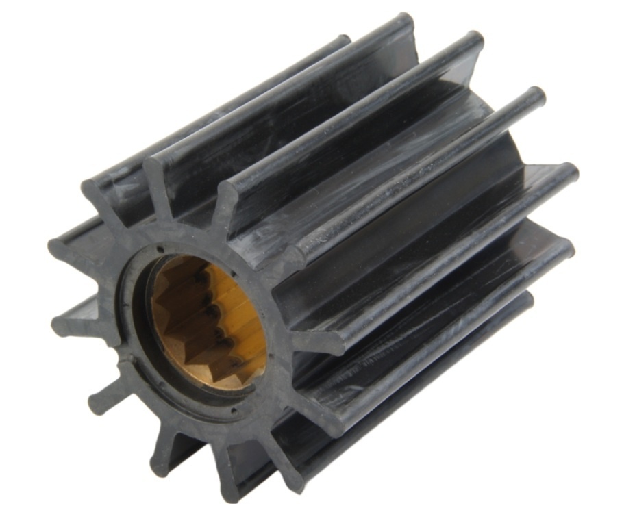 Impeller Volvo Penta D6-280 D6-300 D6-310 D6-