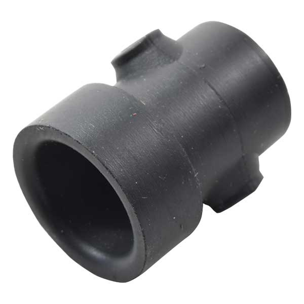 Water Tube Grommet