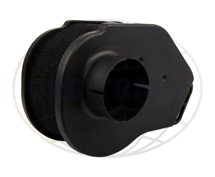 Air Filter D3 Air Filter D3