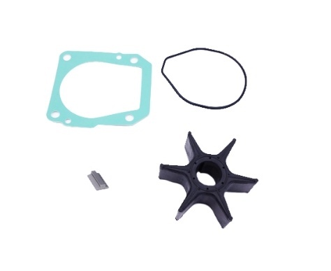 Impeller Kit Honda BF115 BF135 BF150 06192-ZY