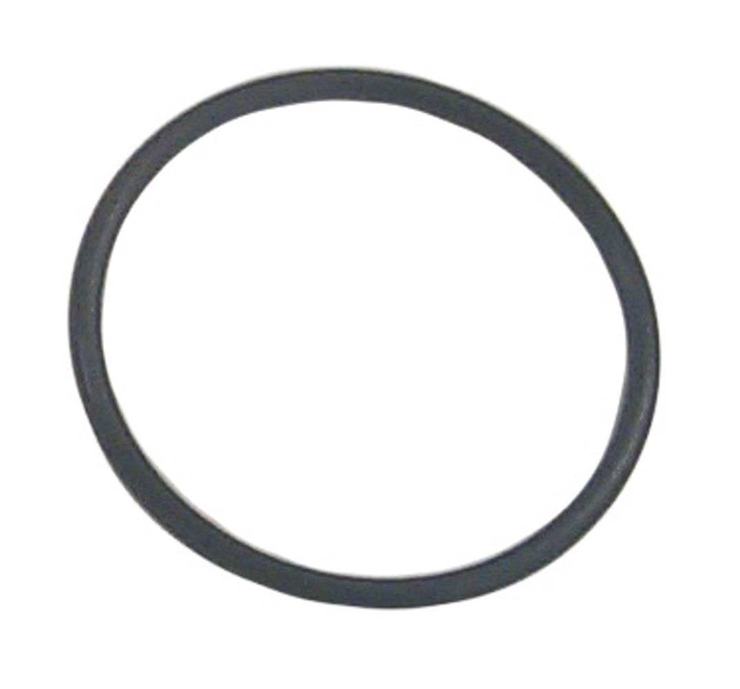 O-Ring (Priced Per Pkg of 5)