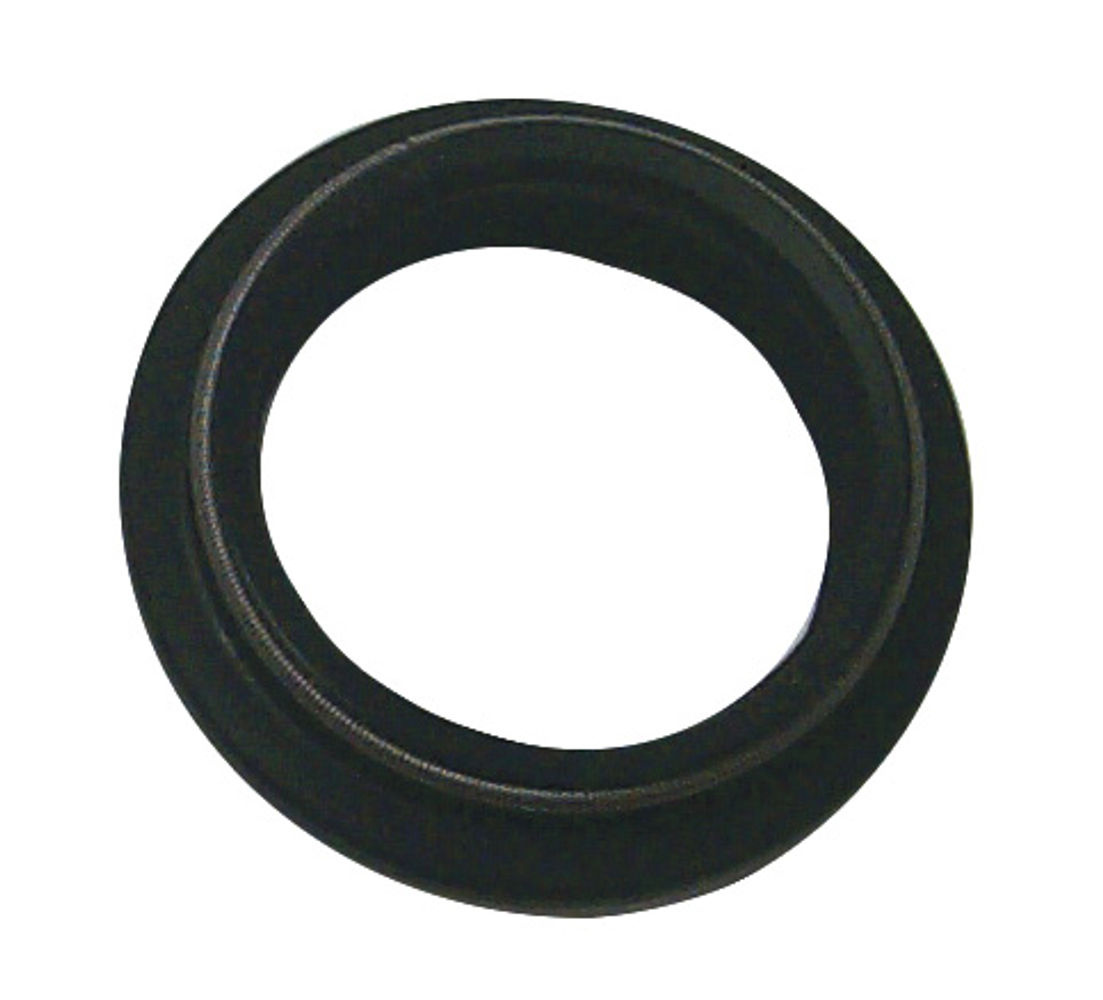 Oil Seal
