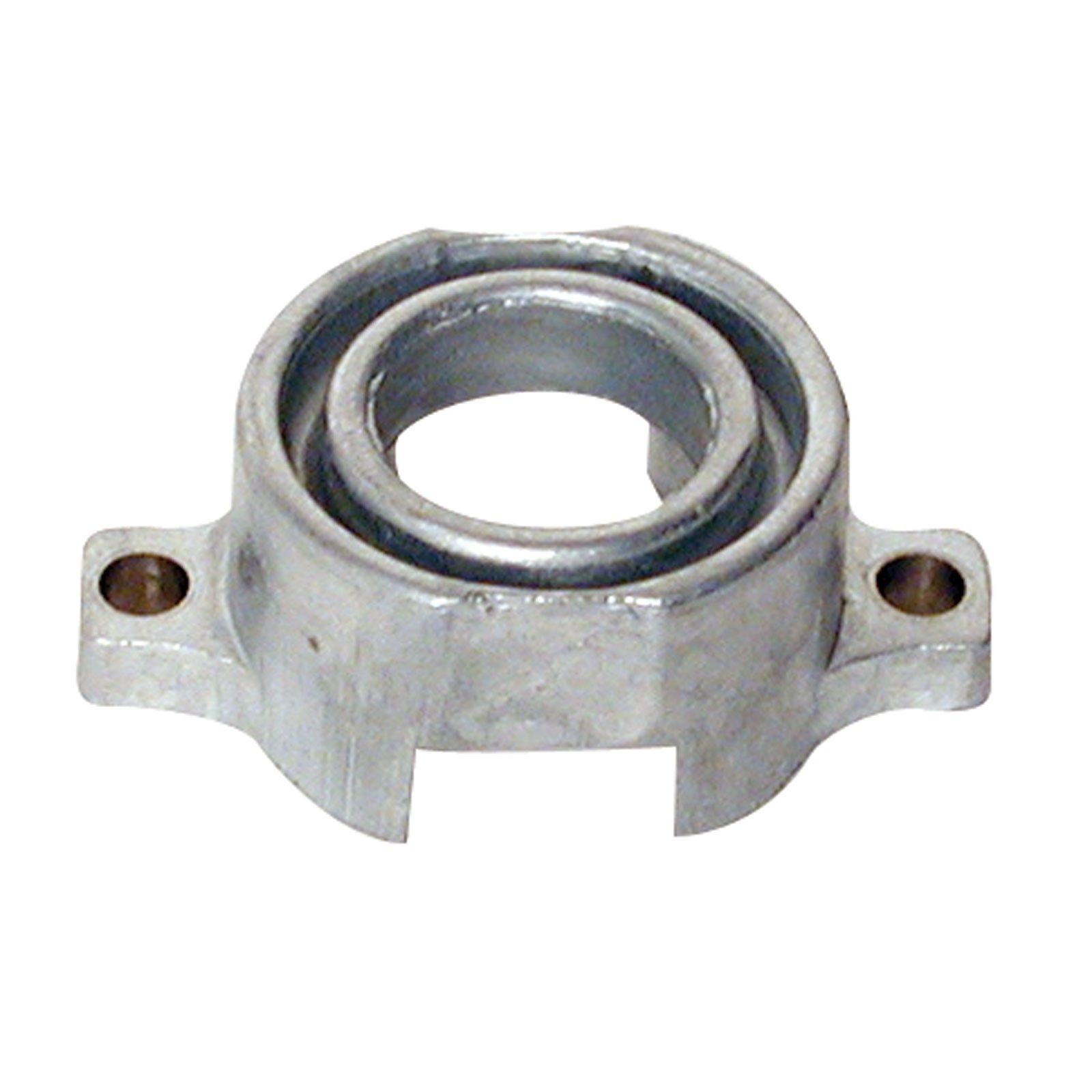 Anode, Aluminum Anode, Aluminum