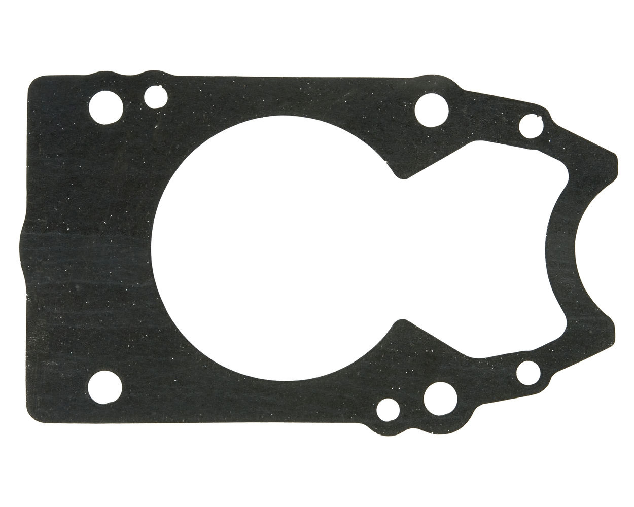 Gasket, Pump Case Panel Gasket, Pump Case Panel