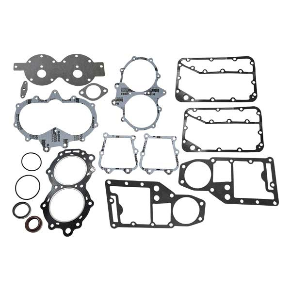 Gasket Kit