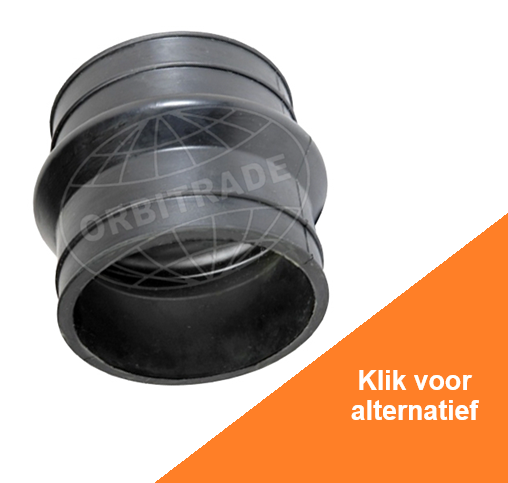 Exhaust hose DP-D1, DP-E, DPX-R Exhaust hose DP-D1, DP-E, DPX-R