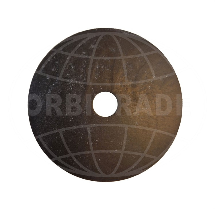 Rubber Gasket For 3 Rubber Gasket For 3