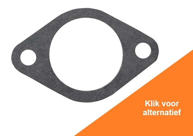 Carburetor Gasket