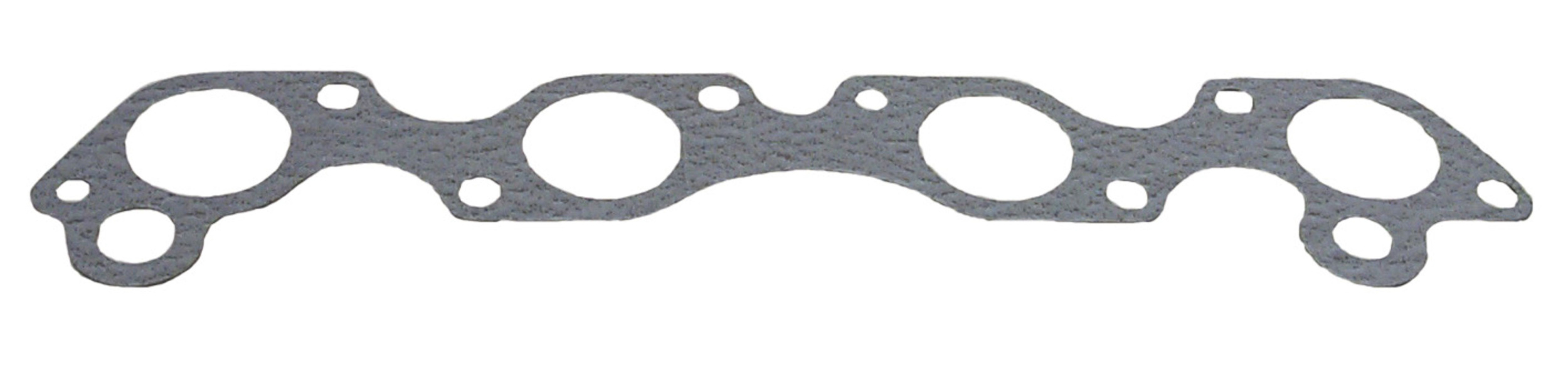 Exhaust Manifold Gasket Exhaust Manifold Gasket