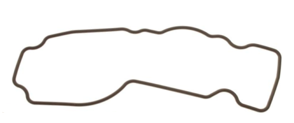 GASKET, FLOAT CHAMBER