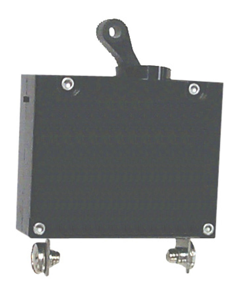 Circuit Breaker, 20A