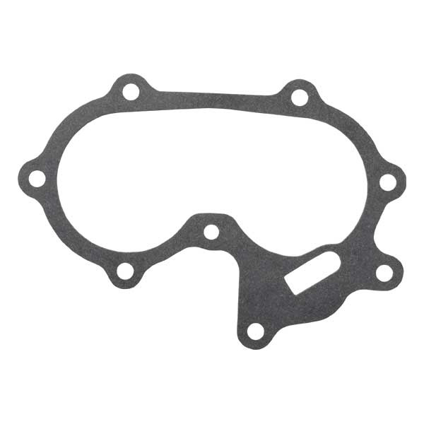 Leaf Plate Gasket