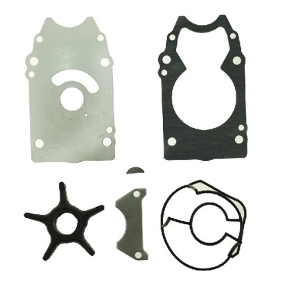 Water Pump Repair Kit Suzuki DF300 17400-98J0