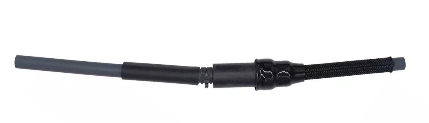 Filter, Fuel Filter, Fuel