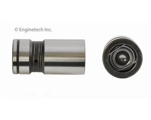 Klepstoter International 59-75 set@4 Klepstoter International 59-75 set@4