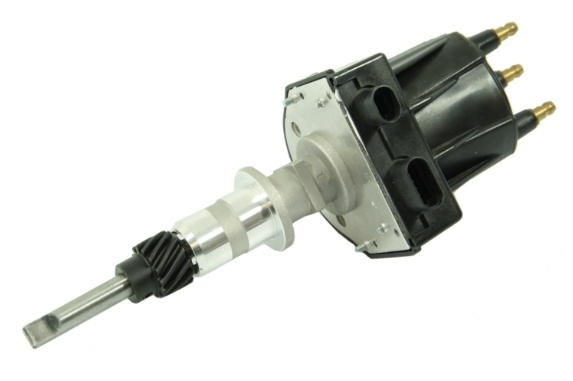 Distributor Mercruiser Volvo Penta GM 4-cylin